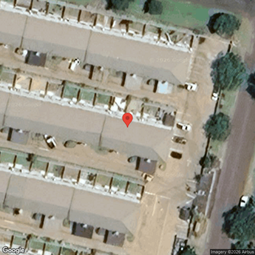 Erf 10963 Middelburg Extension 18 Township, Unit 15 Palm Island, Sasol Street, Middelburg thumbnail