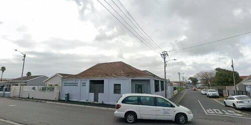 3 Bedroom Property