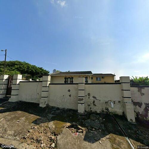Erf 611 Avoca Hills, 4 Flowerama Close, Avoca Hills, Kwa Zulu Natal thumbnail