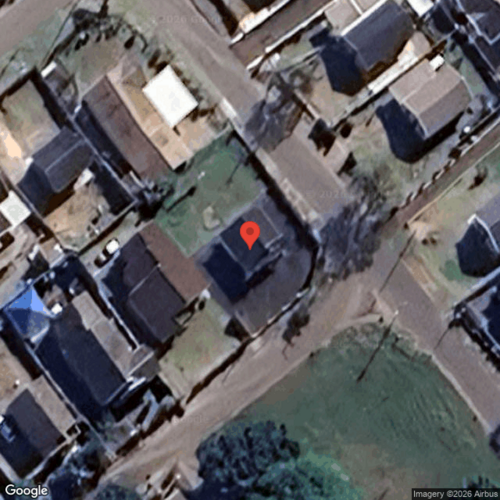 Erf 611 Avoca Hills, 4 Flowerama Close, Avoca Hills, Kwa Zulu Natal thumbnail