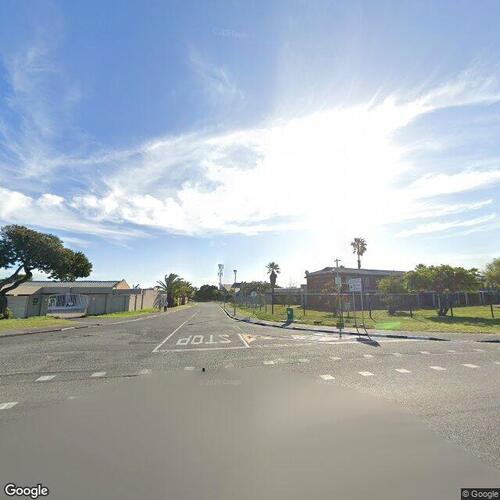 Erf 22075, Milnerton, City Of Cape Town, Western Cape Province thumbnail