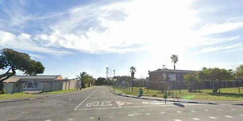 Erf 22075, Milnerton, City Of Cape Town, Western Cape Province