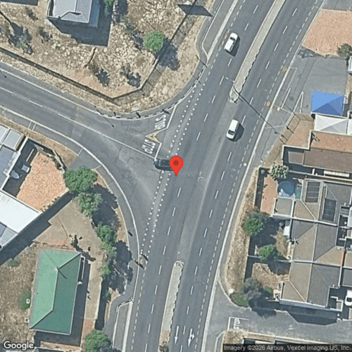 Erf 22075, Milnerton, City Of Cape Town, Western Cape Province thumbnail