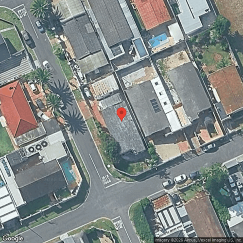 Erf 1972 Ottery, 3 Whimple Close, Ottery, City Of Cape Town, Western Cape thumbnail