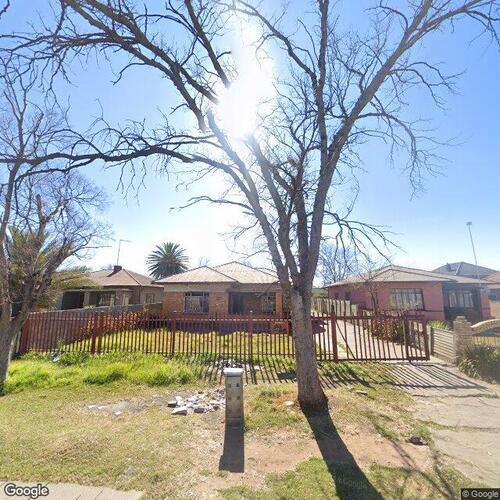 Portion 1 Of Erf 840, Vereeniging Township, 66 A Smuts Avenue, Vereeniging thumbnail