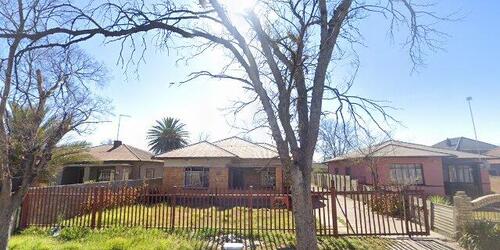 Portion 1 Of Erf 840, Vereeniging Township, 66 A Smuts Avenue, Vereeniging
