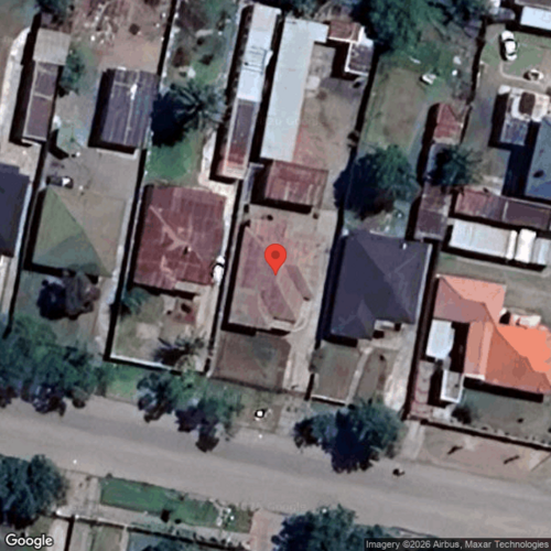 Portion 1 Of Erf 840, Vereeniging Township, 66 A Smuts Avenue, Vereeniging thumbnail