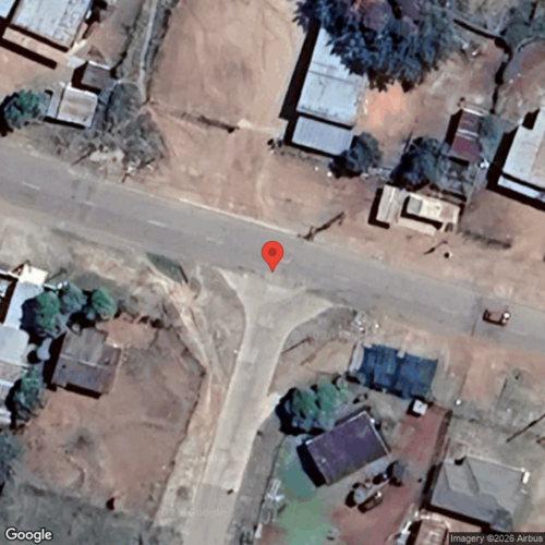 Erf 485 Ncotshane B, 485 Ncotshane Township B, Pongola thumbnail