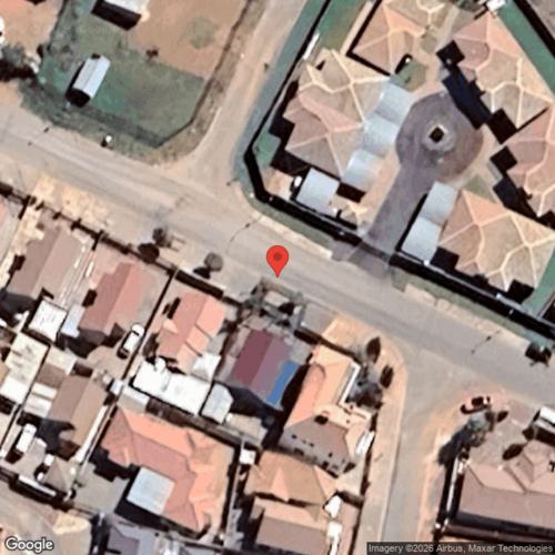 Portion 94 Of Erf 7266, Soshanguve East Ext 6 Township, 7266/94 Amagabha Street, Soshanguve Vv, Pretoria, Gauteng thumbnail