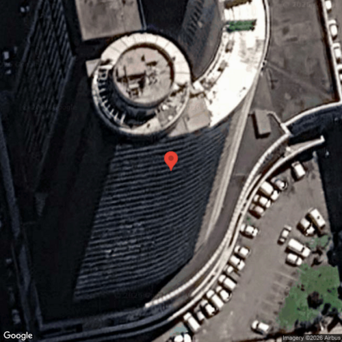 Unit 2316 John Ross House, 20 Margaret Mncadi Avenue, Victoria Embankment, Durban Central, Durban thumbnail