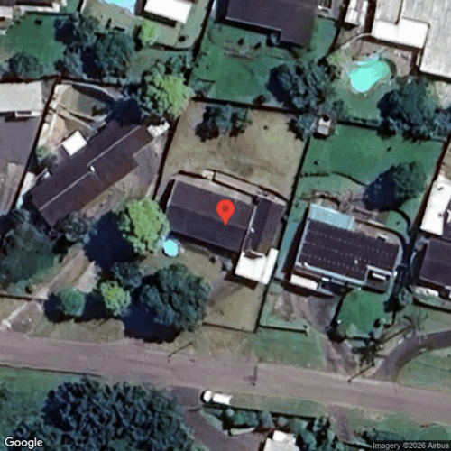 Erf 2869 Queensburgh Extension Number 10, 11 Haslam Road, Escombe, Queensburgh Extension 10, Kwazulu Natal thumbnail