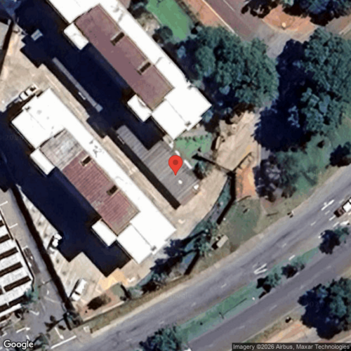 Erf 139 Meyerspark Township, Unit 30 Ss Amstel, 184 Watermeyer Street, Meyerspark, Pretoria, Gauteng Province thumbnail