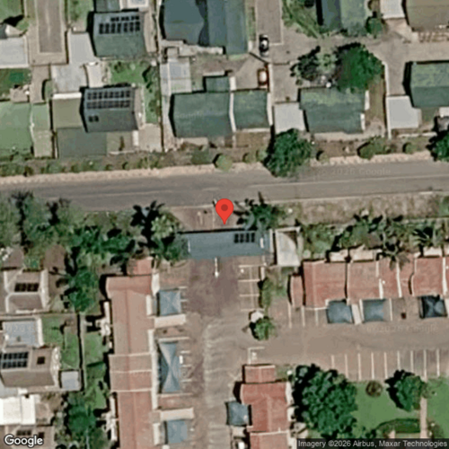 Unit No. 157, Caymans, Kelly Road, Bromhof thumbnail