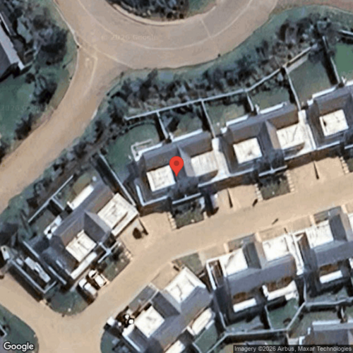 Unit 187, 58 Sunset Boulevard, The Villages At The Signature, Serengeti Golf & Wildlife Estate, Kempton Park, Gauteng thumbnail