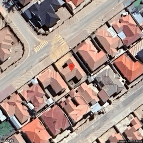 Erf 11739, 42 Ngoako Street, African Jewel, Pietersburg, Extension 65, 0699 thumbnail