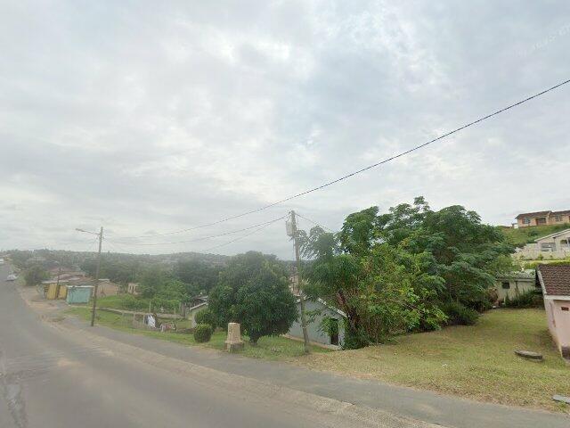 Erf 312 Umlazi Aa, Aa 312 Umlazi Township, Umlazi, Kwa Zulu Natal