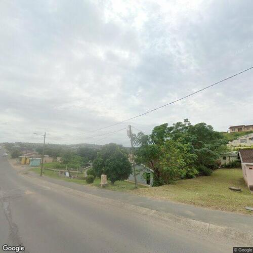 Erf 312 Umlazi Aa, Aa 312 Umlazi Township, Umlazi, Kwa Zulu Natal thumbnail