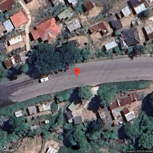 Erf 312 Umlazi Aa, Aa 312 Umlazi Township, Umlazi, Kwa Zulu Natal thumbnail