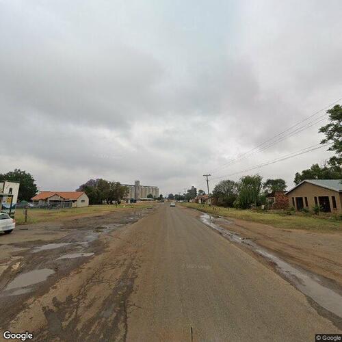 Erf 419 Eloff Township, 419 The Avenue Street, Eloff, Delmas, Gauteng Province thumbnail