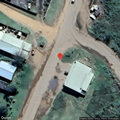 Erf 419 Eloff Township, 419 The Avenue Street, Eloff, Delmas, Gauteng Province thumbnail