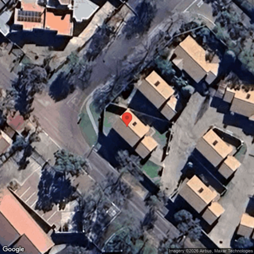 Section Number 17, Door Number 17 Soap Aloe, 20 Sonneblom Road, Country View, Midrand; Portion 75 Of Erf 128 Country View Township thumbnail