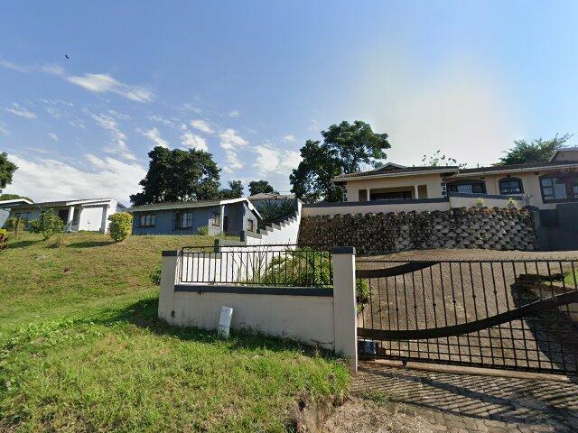 Erf 5015 Kwandengezi A, 37 Nsingizi Road, Kwandengezi