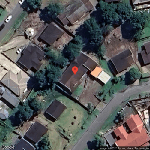 Erf 5015 Kwandengezi A, 37 Nsingizi Road, Kwandengezi thumbnail