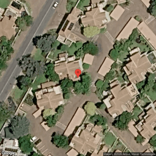 Section No. 62, Via Orvietto, Outspan Road, Riverclub Ext 29 thumbnail