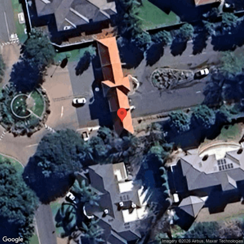 Erf 82 Summerset Township, Unit 82 Summerset Estate, Garden Road, Blue Hills, Midrand thumbnail