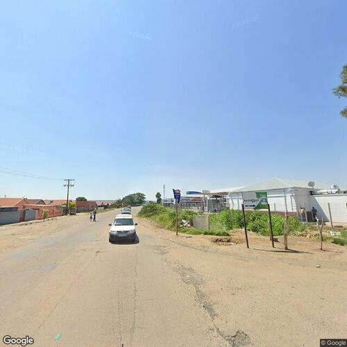 Erf 48, Boitekong Township, 48 Phukubye Street, Boitekong, North West Province thumbnail