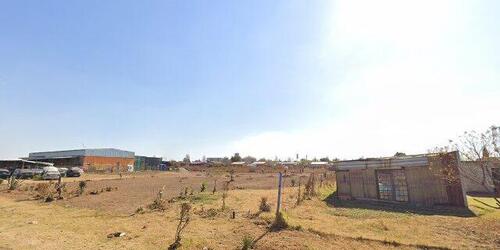 3 Bedroom Property