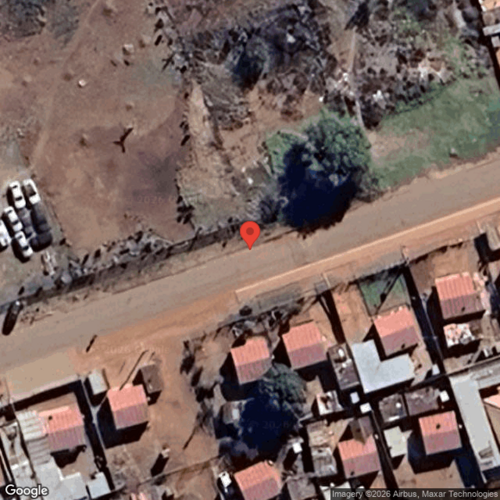 Erf 29385 Palm Ridge Extension 33, 29385 Palm Ridge Extension 33 (Lamproite Street Sky City Alberton), Domicilium Address: 29 Airport Park, Germiston thumbnail