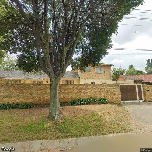 Portion 31 Of Erf 724 Kew Township, 55 Link Street, Bramley, Johannesburg, Gauteng Province thumbnail