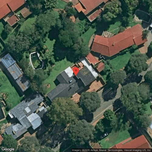 Portion 31 Of Erf 724 Kew Township, 55 Link Street, Bramley, Johannesburg, Gauteng Province thumbnail
