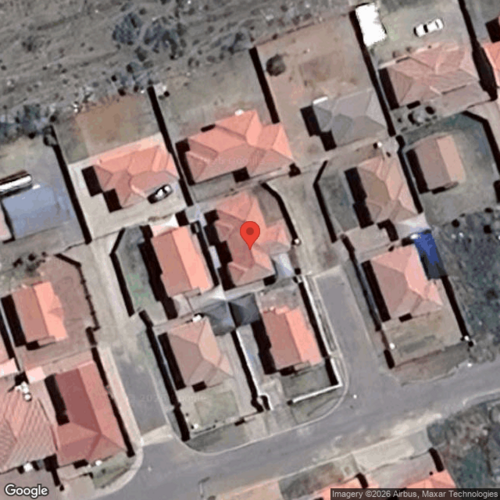 Portion 4 Of Erf 425 Powerville Park Township, 425 Kopano Street, Powerville, Vereeniging thumbnail