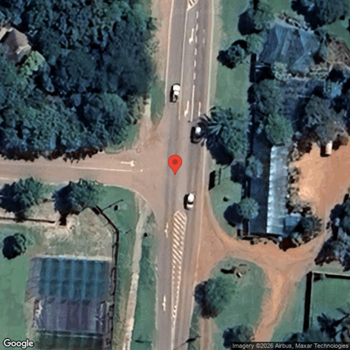 Erf 1775 Montana Extension 95, Unit 2 Eftyhia's Gardens, Third Road Montana Ext 95, Domicilium Address: 45 Steve Biko Beatrix Street, Arcadia thumbnail