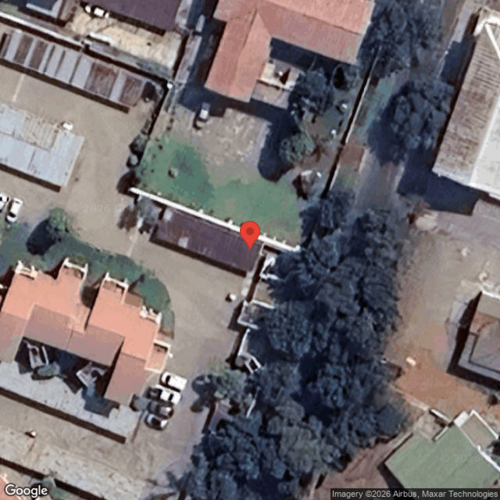 Section No 84, Aqua Azure, 87 Aqua Azure, 12 Third Avenue, Florida, Roodepoort, Gauteng thumbnail