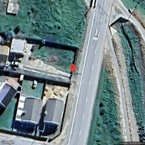 Erf: 4649   Bredasdorp, 64 Ou Meule Street, Bredasdorp thumbnail