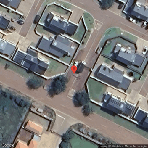 Erf 656 Willow Park Manor Extension 86 Township, 656 Leopard Tree Estate, 36 Ouklipmuur Avenue, Willow Park Manor X 86, Pretoria thumbnail