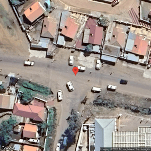 Erf 13707 Boitekong Extension 15 Township, 13707 Memphis Crescent, Boitekong Extension 15, Rustenburg, North West thumbnail