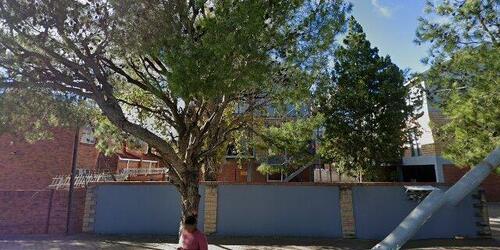 2 Bedroom Property