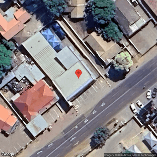 Erf 1146   Unit 2 Smitstraat, 164 A President Mbeki Drive, Rustenburg thumbnail