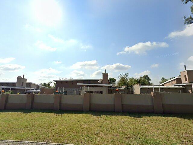 Unit 173 Nyala Rock Estate, Wa Terval East, Ext 32, Rustenburg