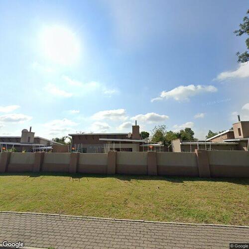 Unit 173 Nyala Rock Estate, Wa Terval East, Ext 32, Rustenburg thumbnail