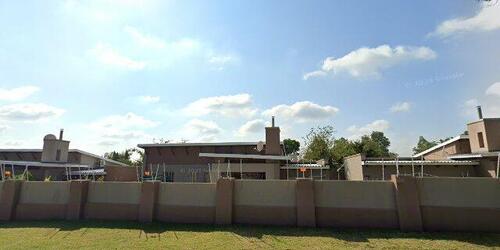 Unit 173 Nyala Rock Estate, Wa Terval East, Ext 32, Rustenburg