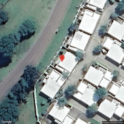 Unit 173 Nyala Rock Estate, Wa Terval East, Ext 32, Rustenburg thumbnail