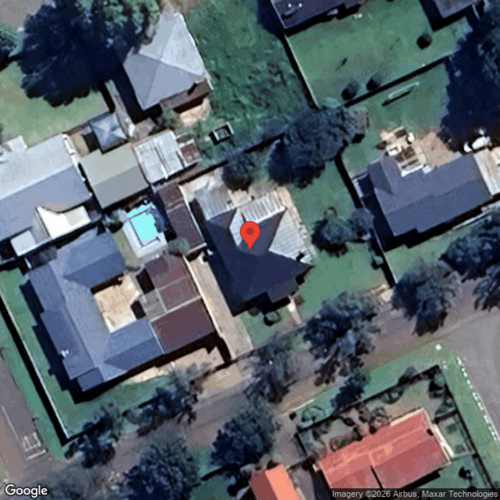 Erf 1977 Brakpan Township, 38 Hamilton Avenue Brakpan thumbnail