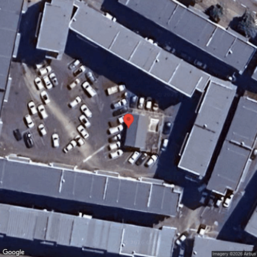 Flat 201 Cupido Gardens, 100 Woodhurst Drive, Chatsworth thumbnail