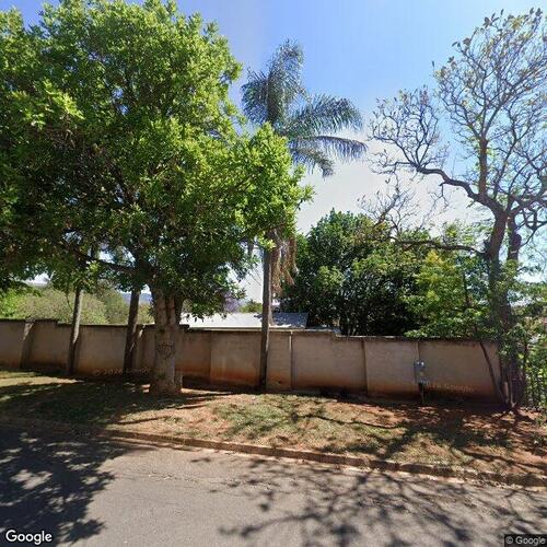 Portion 8 Of Erf 3767 Barberton Township, 2 Gospel Street, Barberton, Mpumalanga thumbnail