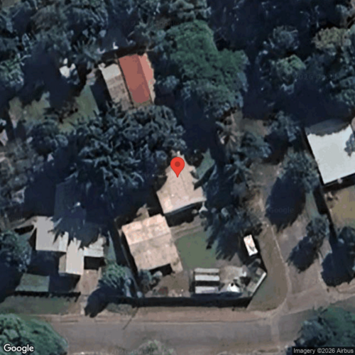 Portion 8 Of Erf 3767 Barberton Township, 2 Gospel Street, Barberton, Mpumalanga thumbnail